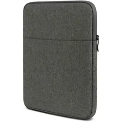 moex Dash Case Blackview Tab 15 Sleeve Tasche