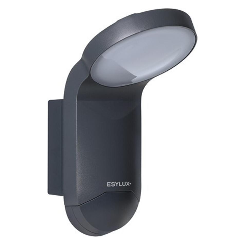 Esylux WILMA WL 100 OP 1000 (WILMAWL100OP1000827/840IP65AN-Esylux-)