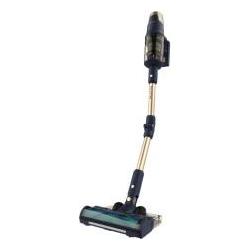 Cecotec Conga Rockstar RX70 AquaPet Flex (A01_EU01_115939)