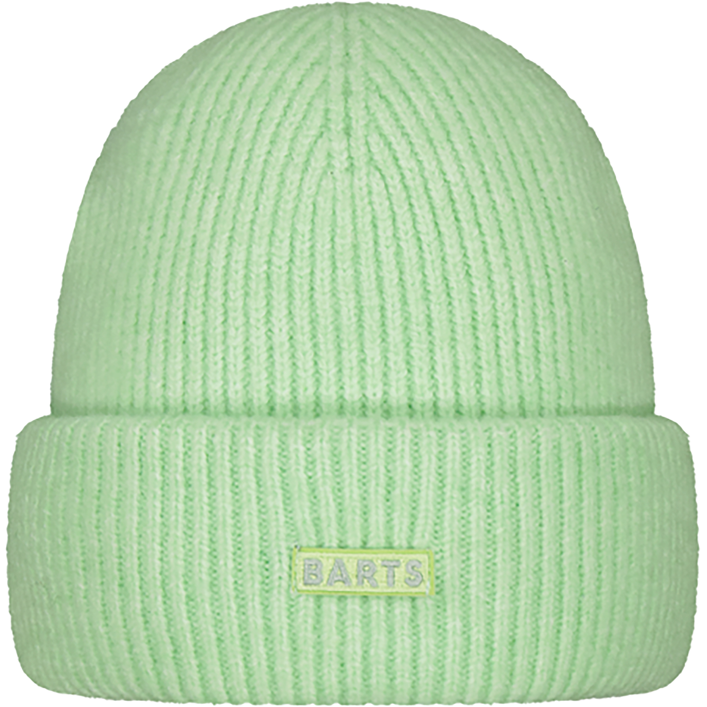 Barts Ardelve Damen Mützen & Beanies gruen Lifestyle