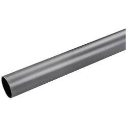 FIAP 2493 PVC-Rohr (Ø x L) 32 mm x 1000 mm 1 St.