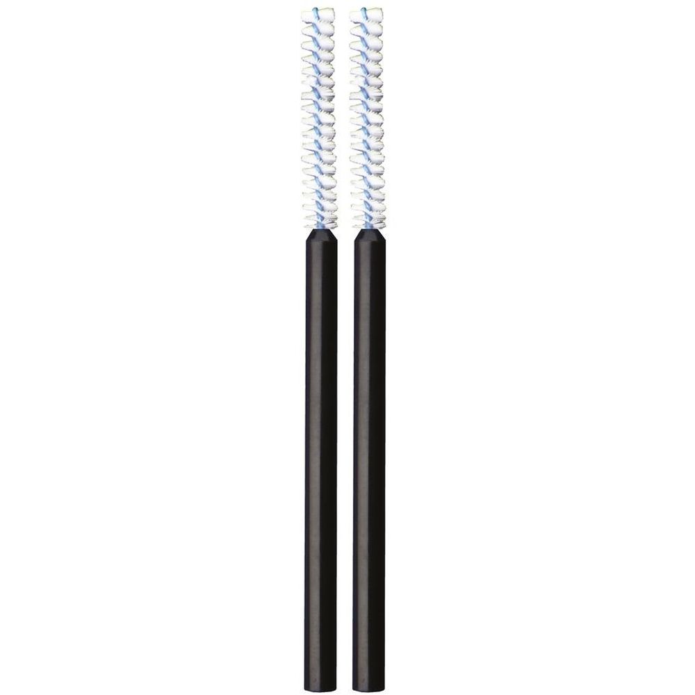 PROxIMAL Grip xx Fein Schw x2 2x12 St Zahnbürste