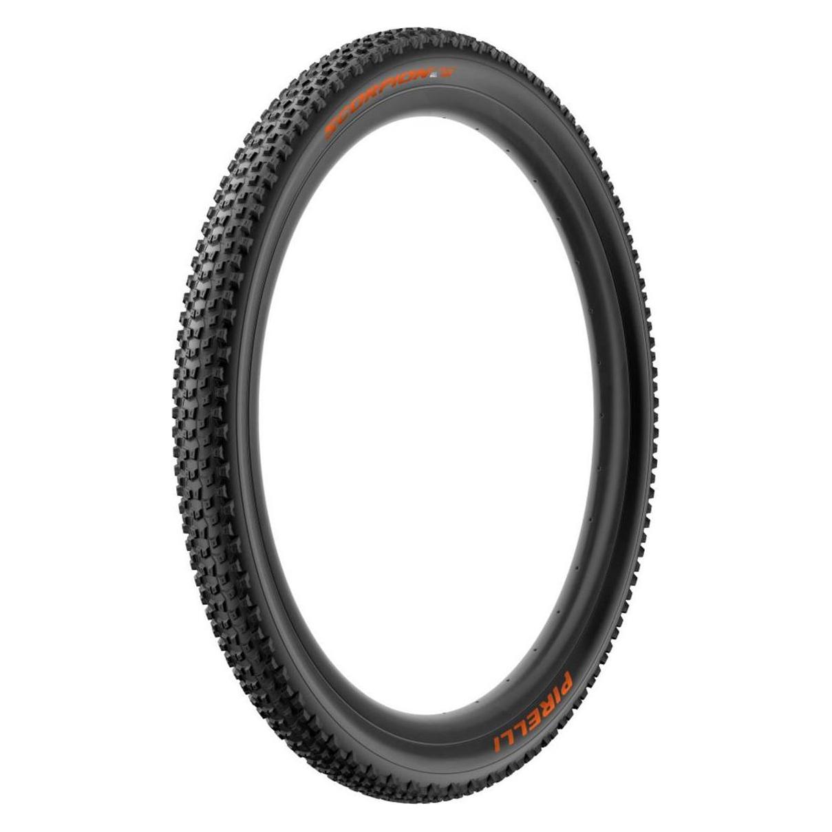 Pirelli Scorpion XC M 29x2.40 ProWall (29 x 2.40, 60-622) (4354500)