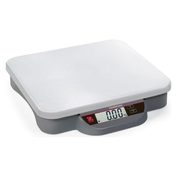 Ohaus Waga wysyłkowa i-C12P20 EU (i-C12P20 EU)