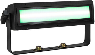 EuroLite IP PIX Strobe FROST