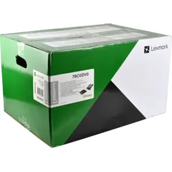 Lexmark Imaging Kit 78C0ZV0 KCMY