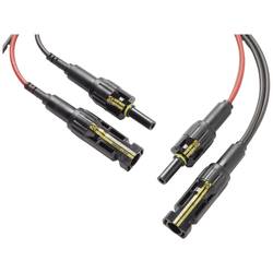Fluke 5301195 PVLEAD3 Messleitung 1 Set