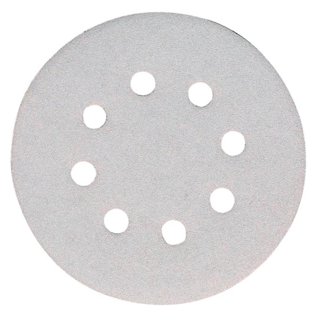 Makita Schleifpapier (240) (P-33401)