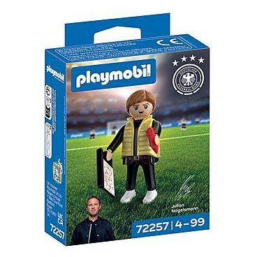 Playmobil Julian Nagelsmann (72257) (72257)