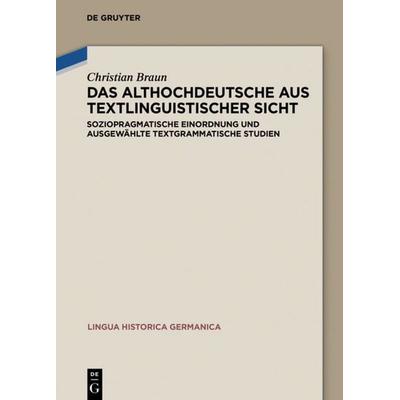 Fachtexte des Spätmittelalters und der Frühen Neuzeit, Gebundene Ausgabe von , De Gruyter, 978-3-11-035313-6