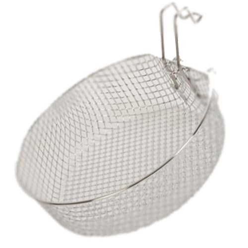 Moulinex Friteuermand SS-993980, SS-991463