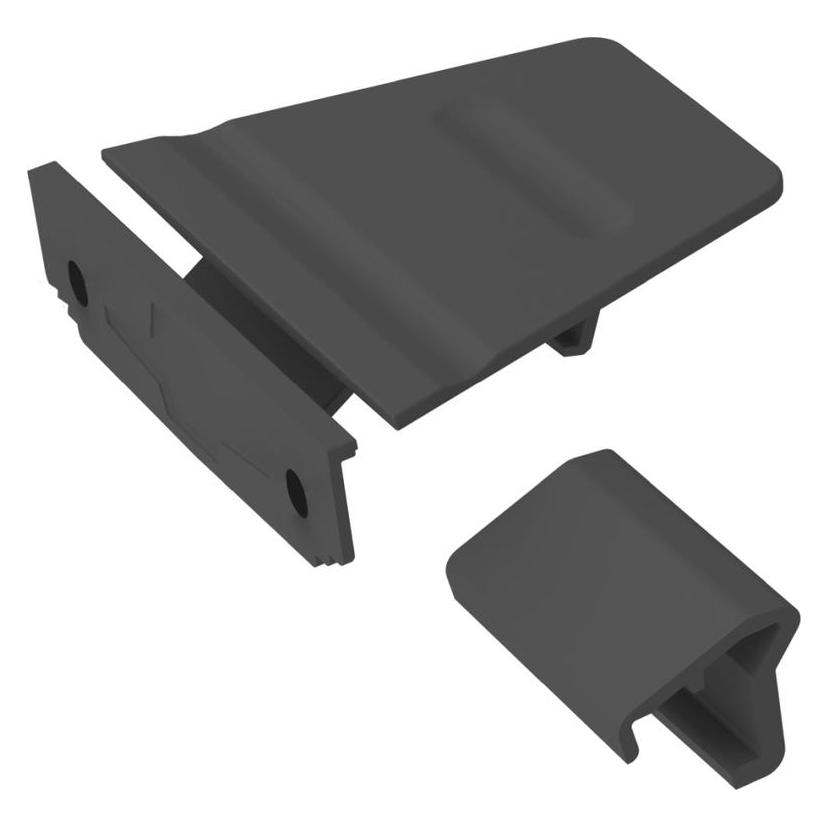 Hettich ArciTech (9235834)