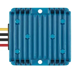 Victron Orion IP67 24/12-20 (240W) - 0% MwST. (Angebot gemäß §12 USt Gesetz.)
