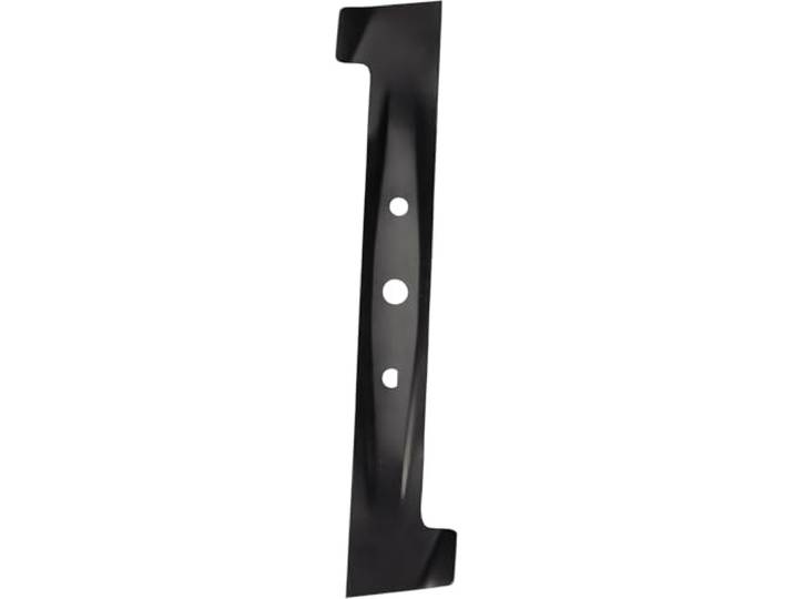 Einhell Original Akku-Rasenmäher-Ersatzmesser, 43 cm für Akku-Rasenmäher GE-CM 43 Li M & GE-CM 36/43 Li M 43 cm Schnittbreite Stahl