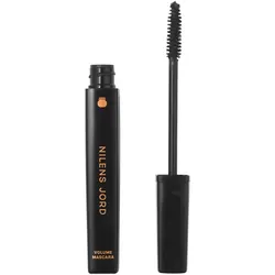8 ml Nilens Jord Mascara Volume  788 Black