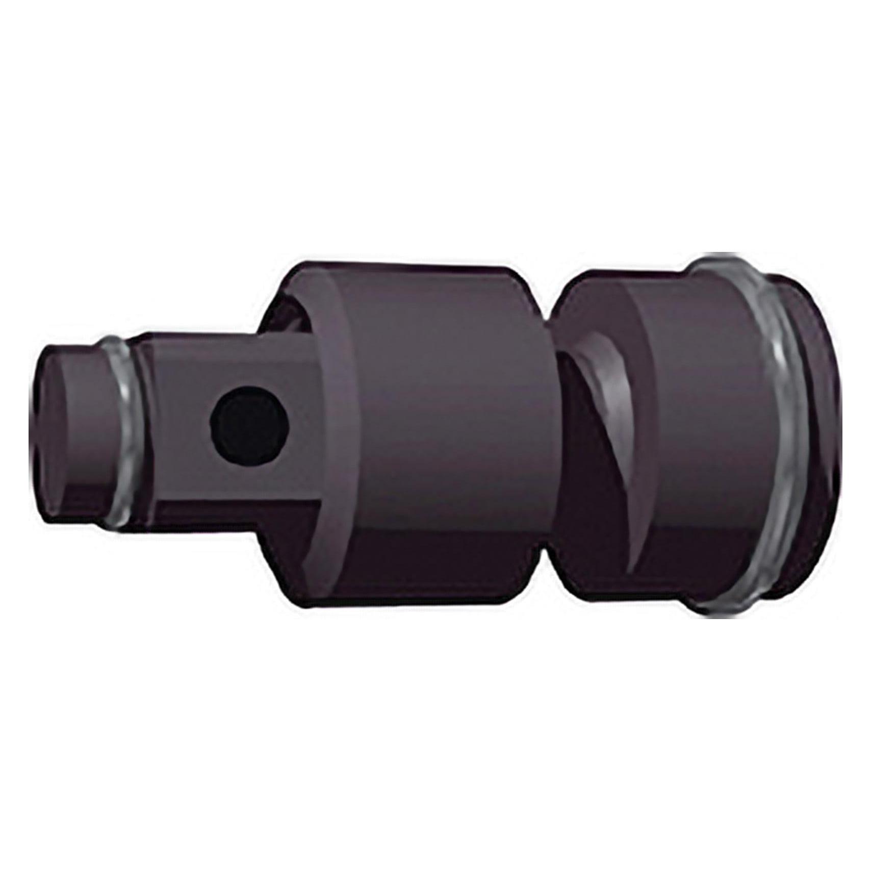 Makita GELENKSTUECK 1/2 84mm (134877-2)