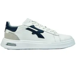 Berufshalbschuhe OB "BLAIR" URBAN - 46 - Weiß