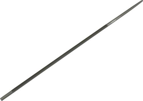 Makita D-67371 Rundfeile 4,5mm 2 Stück Hieb-Länge 256mm 2St.