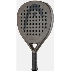 Head Bolt Coello Junior 2026 Padelschläger