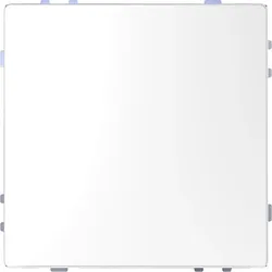Merten KNX-Tastsensor PRO T LW, SYSTEM DESIGN MEG6185-6035
