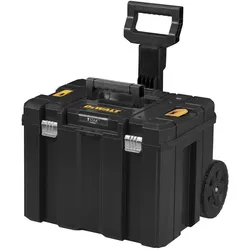 DeWalt, Werkzeugkoffer, DWST1-75799 TSTAK TOOLSWAGEN-DWST1-75799