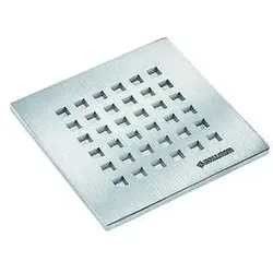 DALLMER Rost Quadra, 115 501585