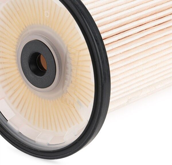 MAHLE KX 341 Fuel filter