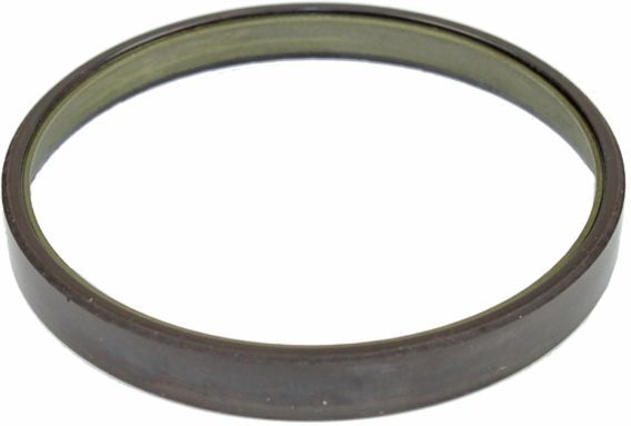 Metzger Autoteile Sensorring, Abs 0900356 Hinterachse Für Mercedes