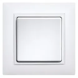 Eltako Funksensoren 30000223
