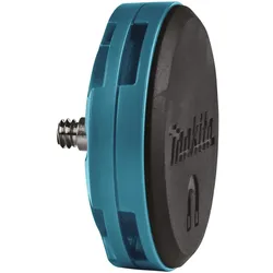 Makita Magnetsockel zum Anschrauben ML101/ML105