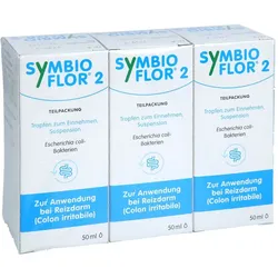 Symbioflor 2