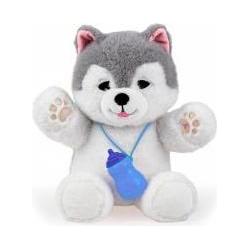 Dumel Husky-Hund (63881650)