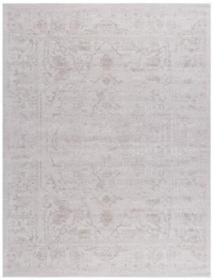 SAFAVIEH Reflection Gyda Modern Oriental Rug