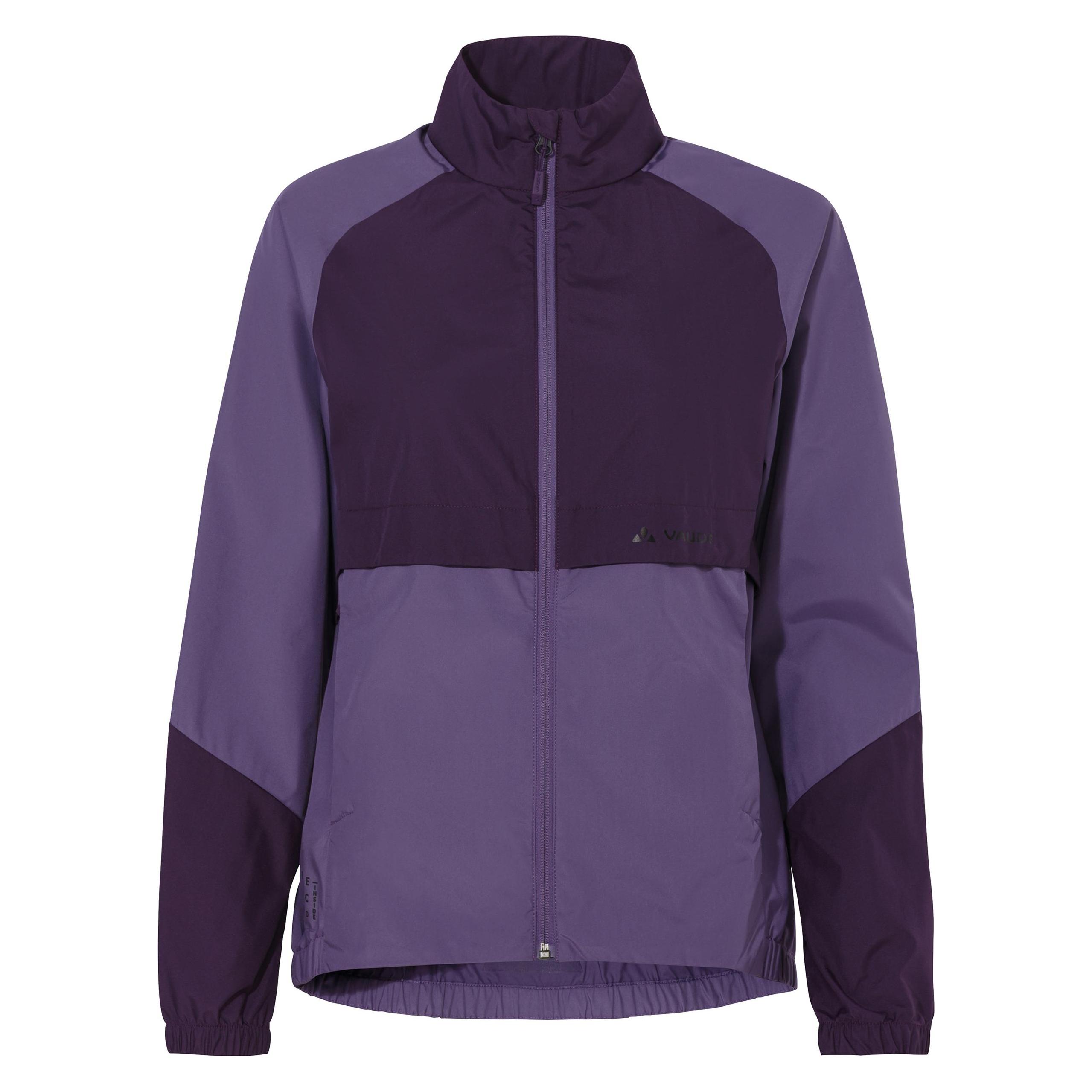 Vaude Loamer Air Jacket (L) (47421-430)
