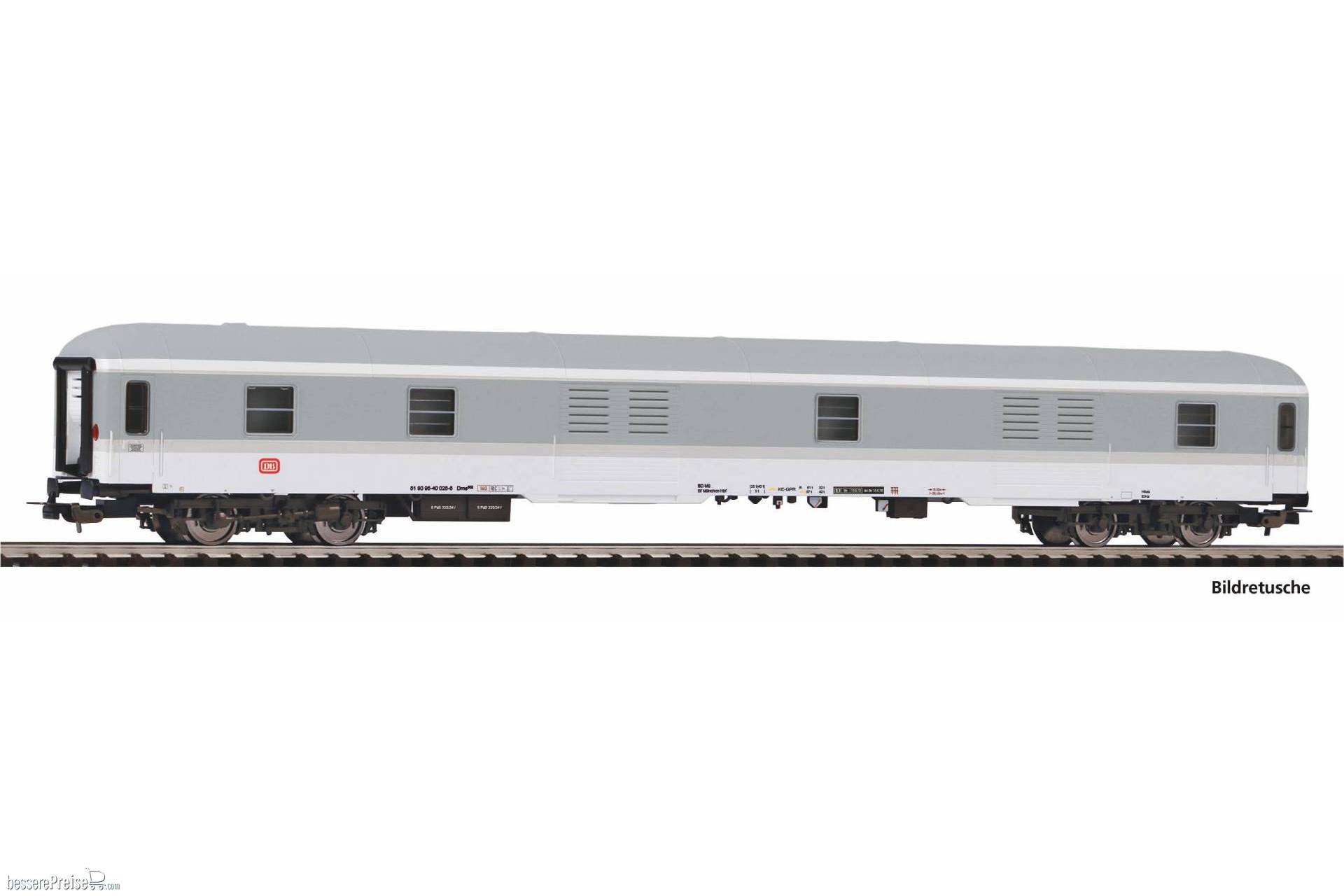 Piko 59653