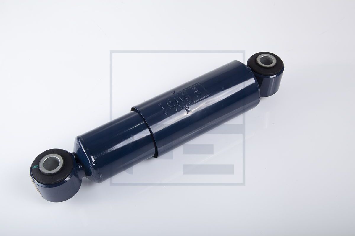 Peters Ammortizzatore 293.000-10A