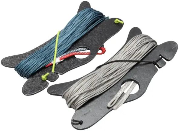 F-One Foil Bar Standard Line Set (19m)