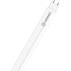 120cm Ledvance T8/G13 LED Röhre EM CONNECTED 16W 4000K neutralweiß für KVG/VVG, Netzspannung ZigBee 3.0