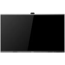 Hisense 75MR6DE-E GoBoard interaktives Touchdisplay 190,5 cm (75")