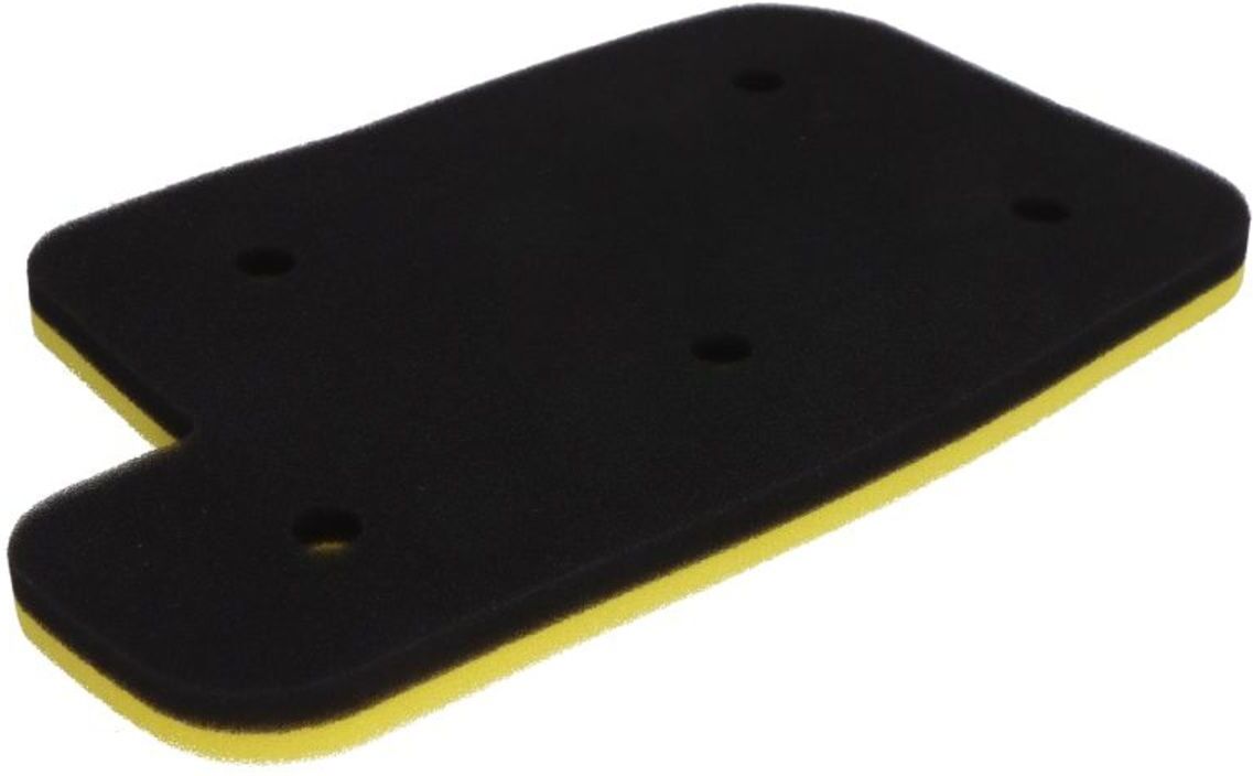 Luftfilter ALL BALLS AB48-1071