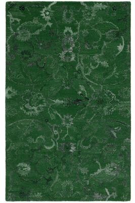 SAFAVIEH Handmade Anatolia Carlien Rug