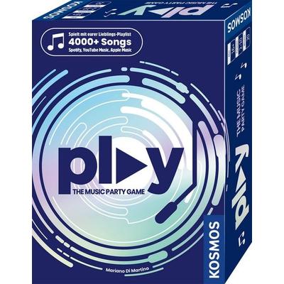 Play