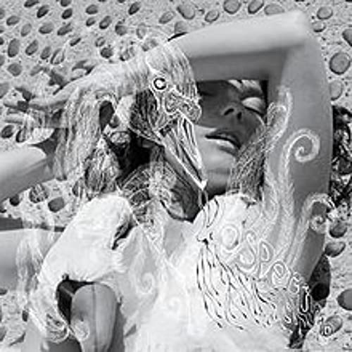 Bjork - Vespertine - Preis vom 09.10.2026 07:28:09 h