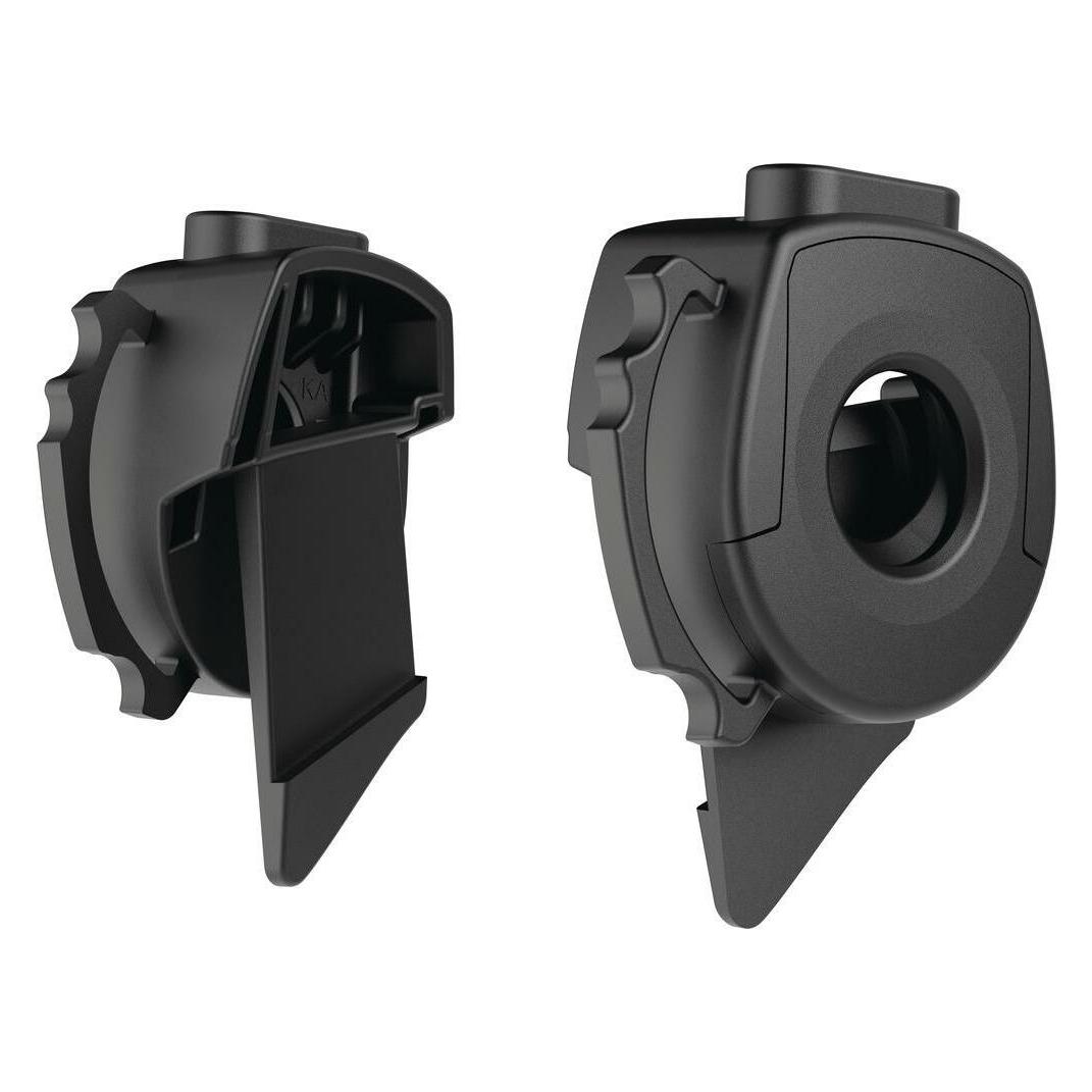 Abus Visieradapter Spector(-E) (41453)