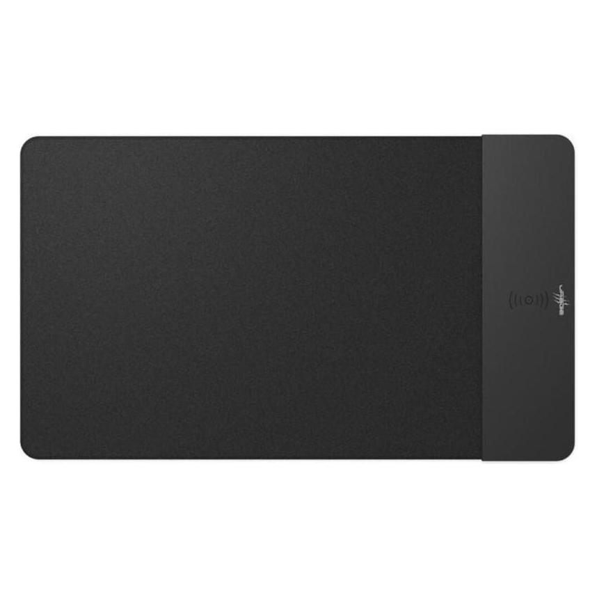 Urage Mauspad Lethality 460, Schwarz (XXL) (00217888)