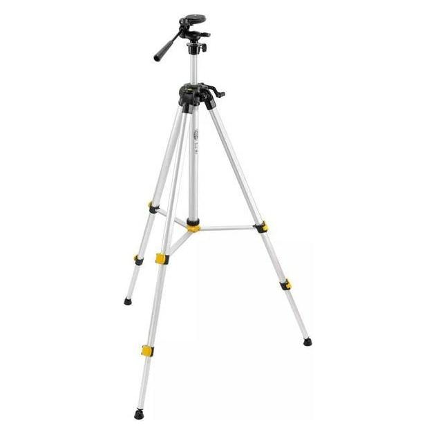 MGA NIVEL SYSTEM SJJ-M1 EX Aluminium-Stativ Dreibein (SJJ-M1-EX)
