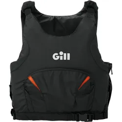 Gill, Schwimmweste, (S, 50 - 60 kg)