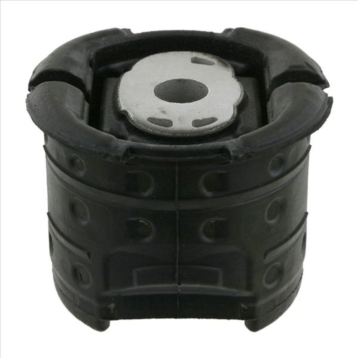 Lagerung, Achskörper FEBI BILSTEIN 26507