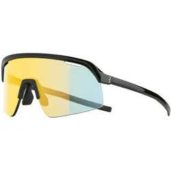 BBB CYCLING BSG-81 PH Sportbrille Valor PH / Glossy black