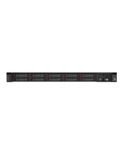 Lenovo THINKSYSTEM SR630 V4 6515P 32 GB Server 2,3 GHz (7DG9100MEA)